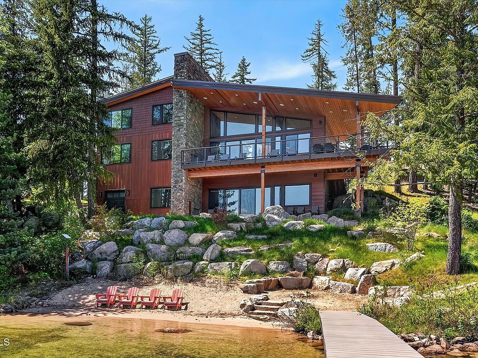 1st image of 503 Pinto Point Rd