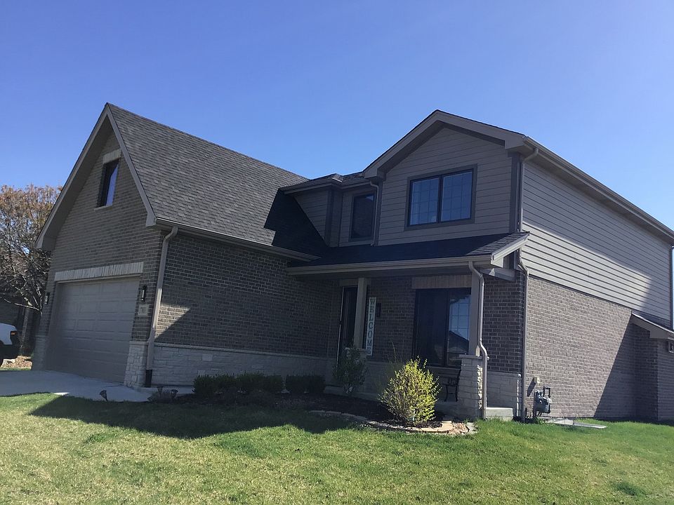 1st image of 17801 Cloverview Dr
