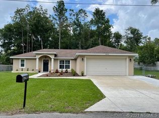 5095 E Clayre Ln, Inverness, FL 34452