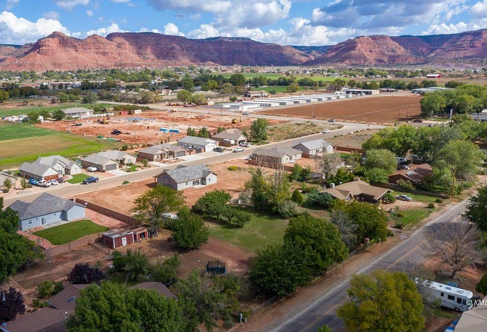 1st image of 97 E Kanab Creek Dr