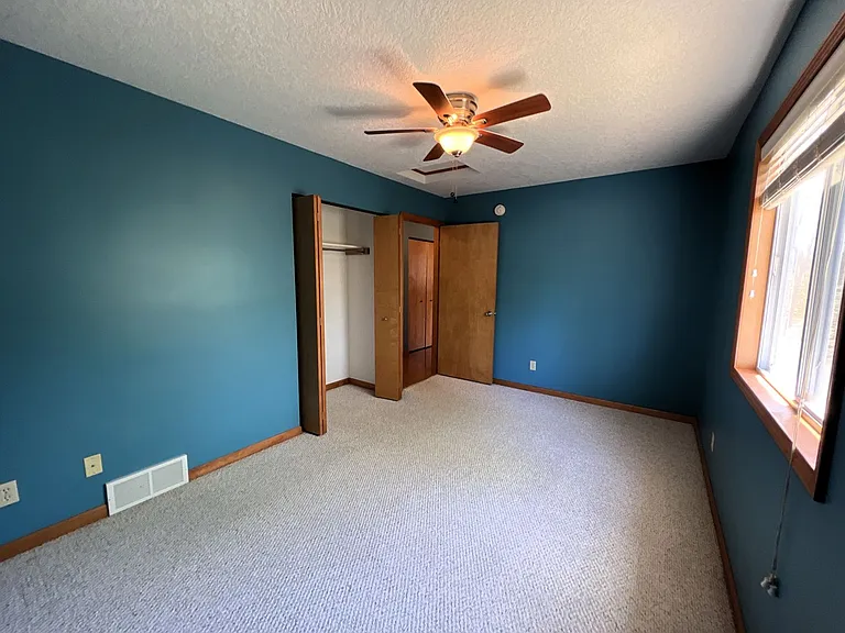 10279 Woodwind Dr — Photo 10