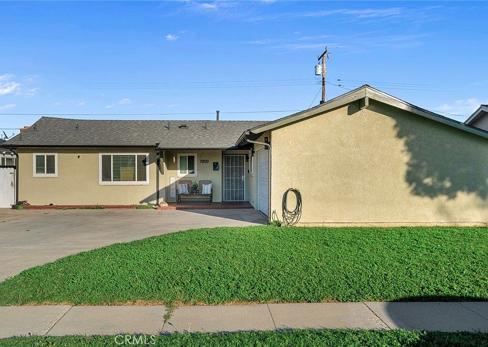 1st image of 7800 La Corona Way
