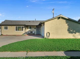 7800 La Corona Way, Buena Park, CA 90620