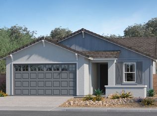 Coronado Plan 3560 Plan, Teravalis : Premier, Buckeye, AZ 85396