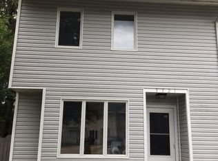 3521 Radford Cir, Chesapeake, VA 23321