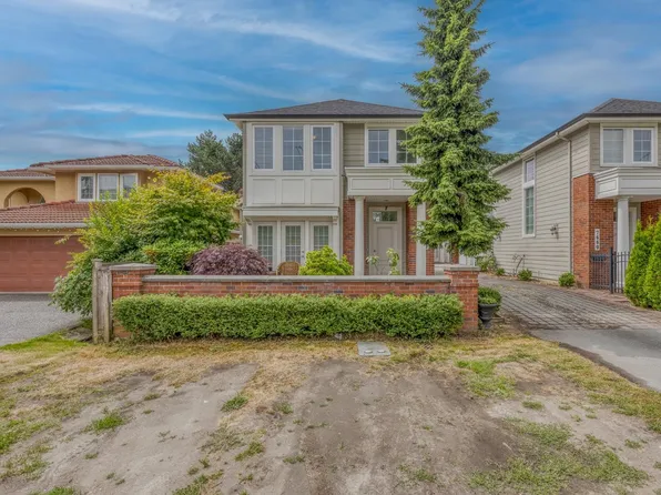 7680 Acheson Rd, Richmond, BC V6Y 1M9