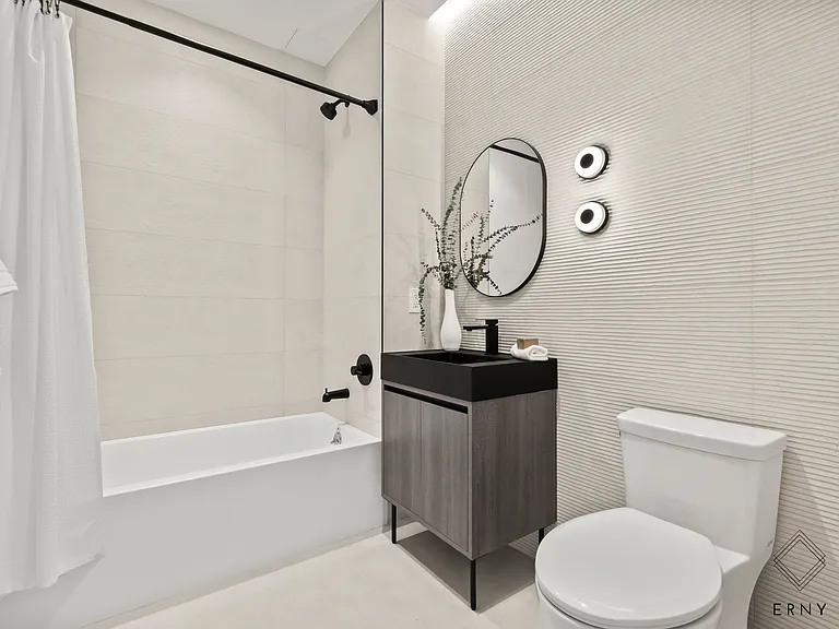 354 E 28th St #3J — Photo 13