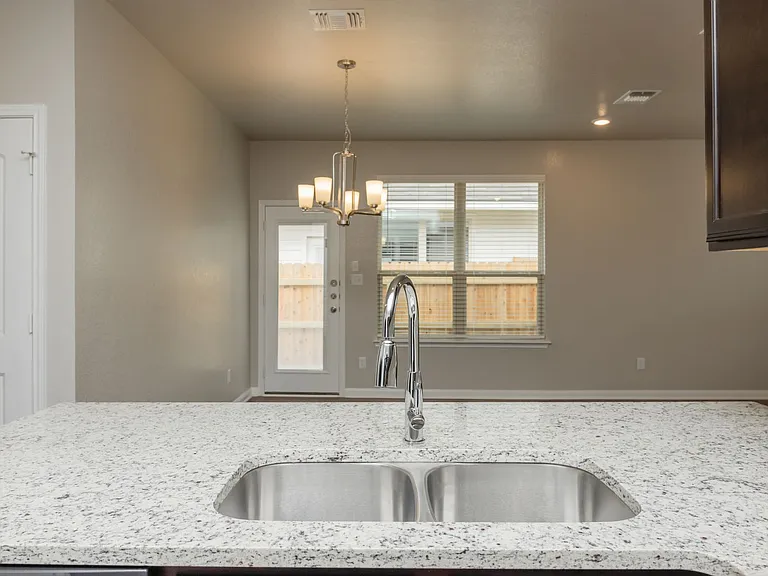 1515 Case Rd — Photo 27