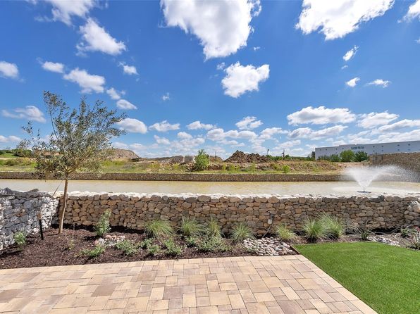 6 Comillas Dr, Westlake, TX 76262