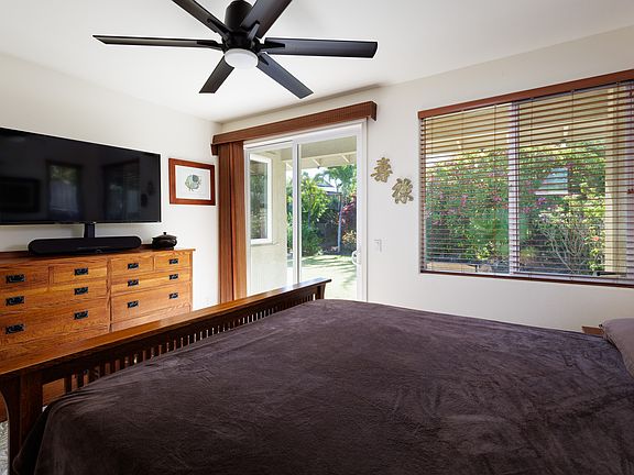 4th image of 68-1625 Kilakila St