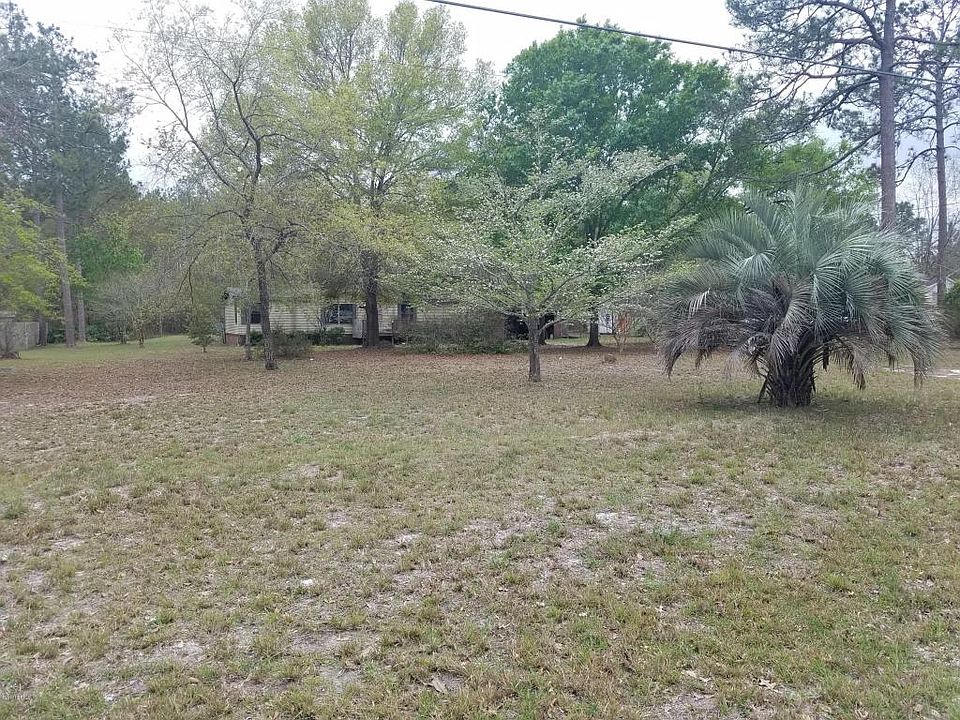 1st image of 2229 Eagles Hammock Blvd