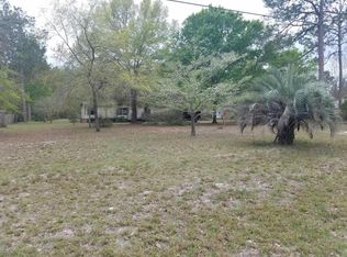 2229 Eagles Hammock Blvd, Middleburg, FL 32068