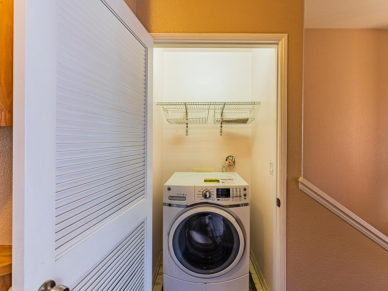 National City, CA 91950