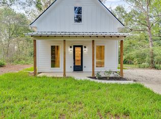 11764 Linger Ln, Conroe, TX 77303