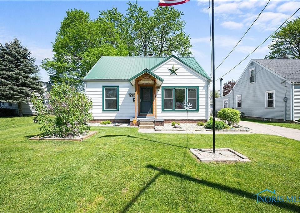 1st image of 4318 Luann Ave