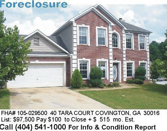 1st image of 4532 Garden City Ct
