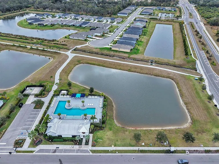 8522 Canyon Creek Trl — Photo 9