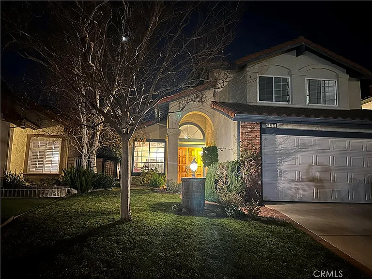 19832 Turtle Springs Way — Photo 32