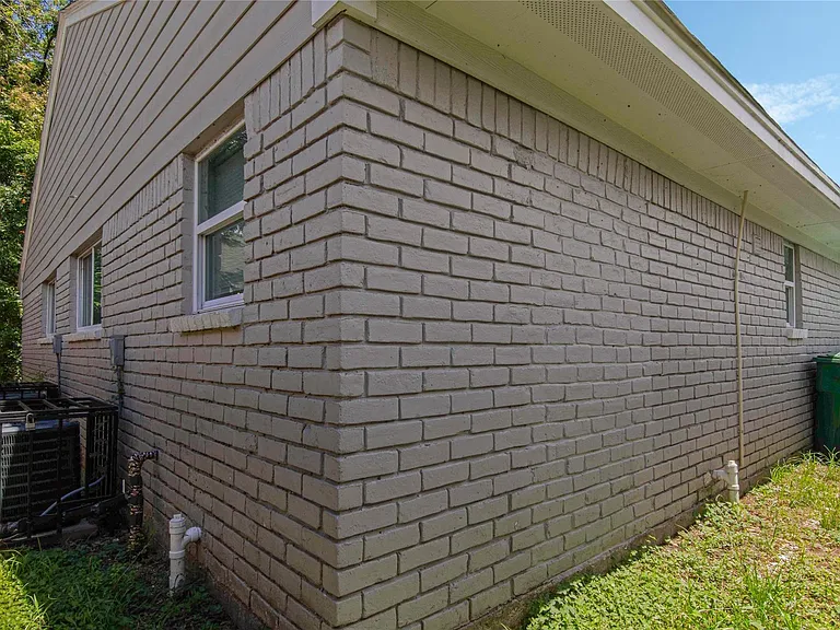 3621 Mainer St #C — Photo 14