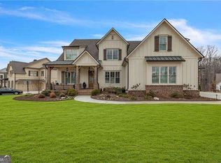 2853 Digna Ct, Acworth, GA 30101