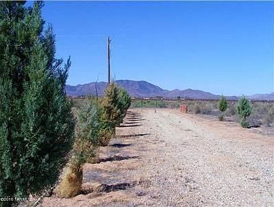 1st image of 10 Ac Cottontail & Richland Lot 3