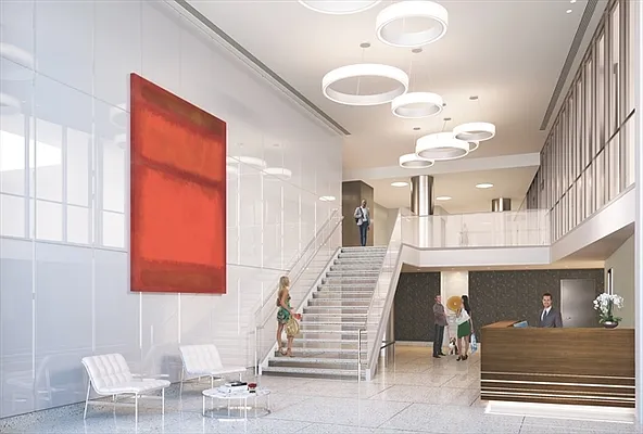 Rented by Red Apple Group | media 28