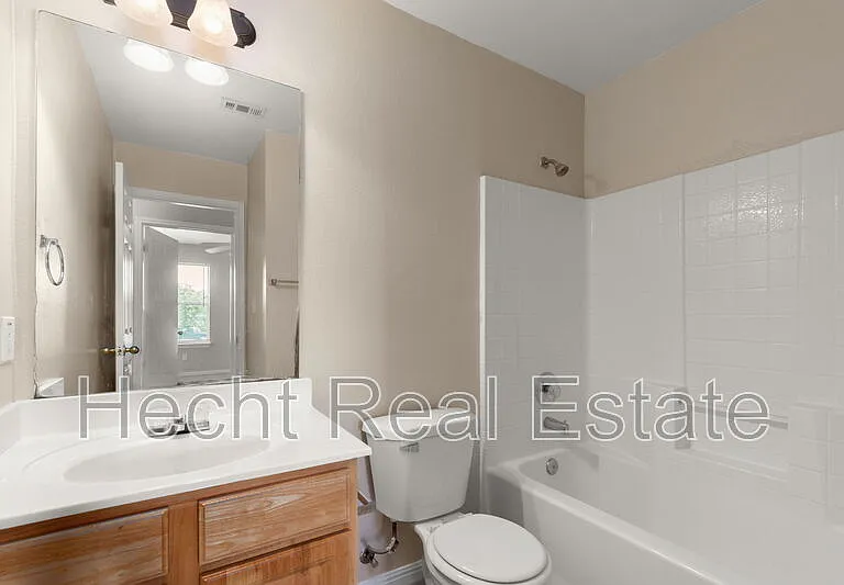 3117 Douglas Fir Dr #1 — Photo 15
