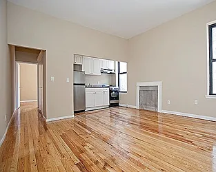 Rented by AIMCO