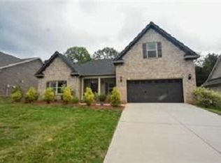 125 Shady Brook Ln, Lewisville, NC 27023