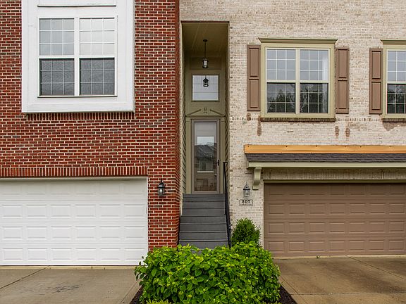 4th image of 207 Wakefield Way