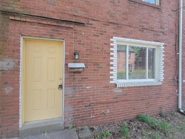 2304 Lincoln Ave, Clairton, PA 15025