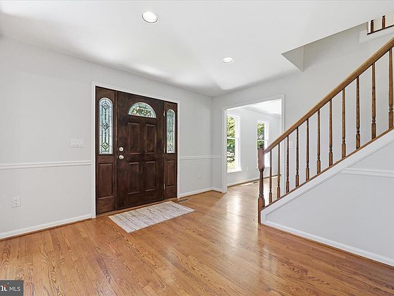 2nd image of 7219 Wilson Rd