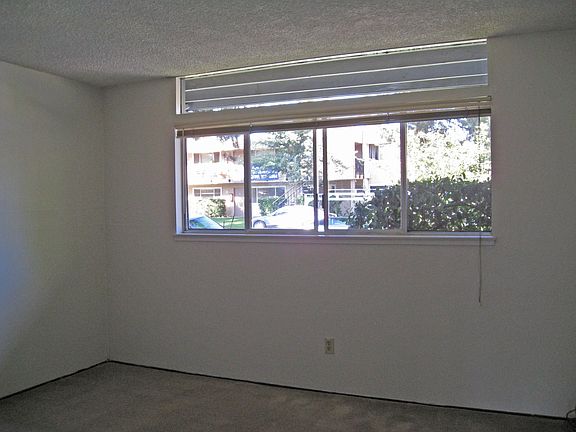 Front Bedroom