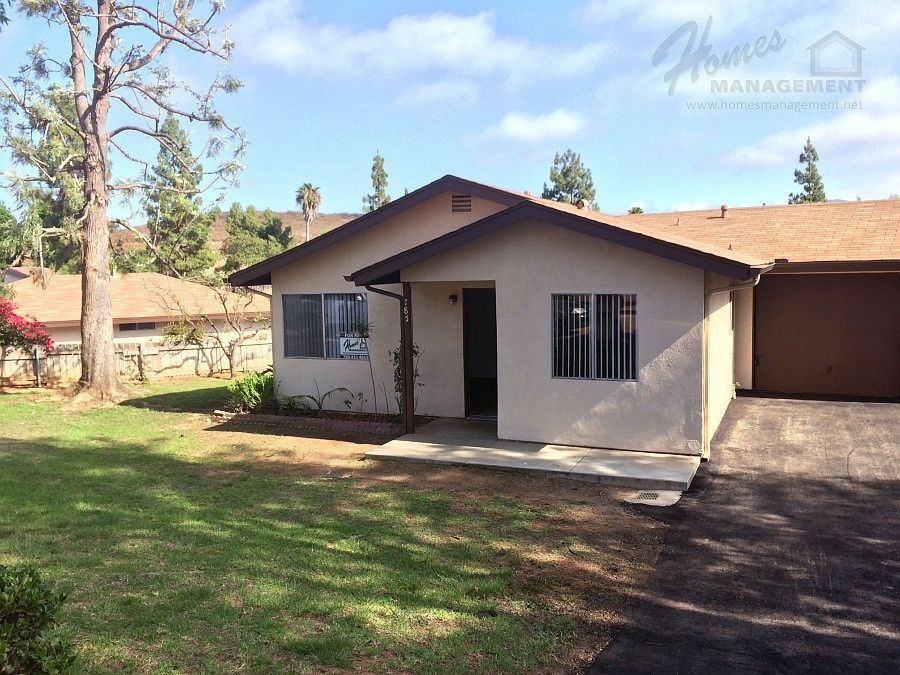 1st image of 785 N Alda Dr