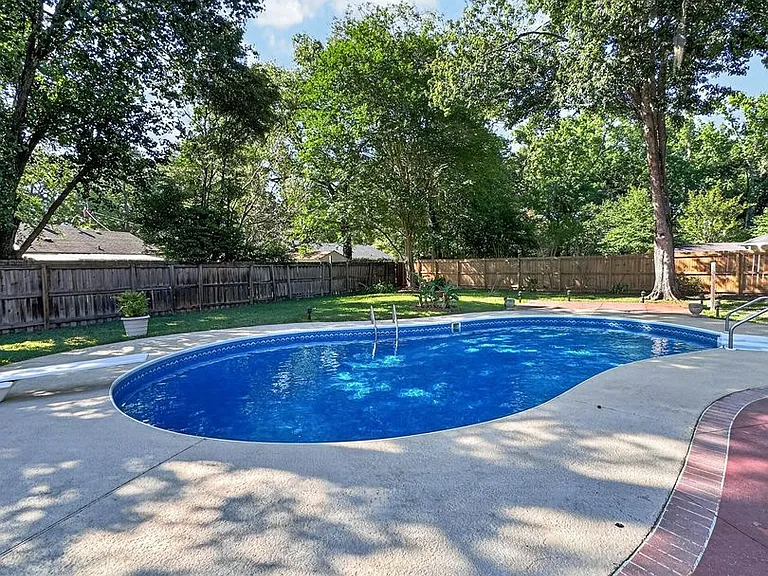 454 Floyd Cir — Photo 19