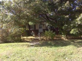 147-04 Hook Creek Blvd, Rosedale, NY 11422