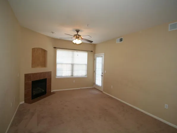10751 Twenty Mile Rd #208, Parker, CO 80134