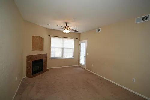 10751 Twenty Mile Rd #208 Photo 1