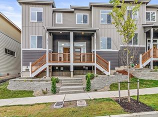 2421 Schley Blvd, Bremerton, WA 98310