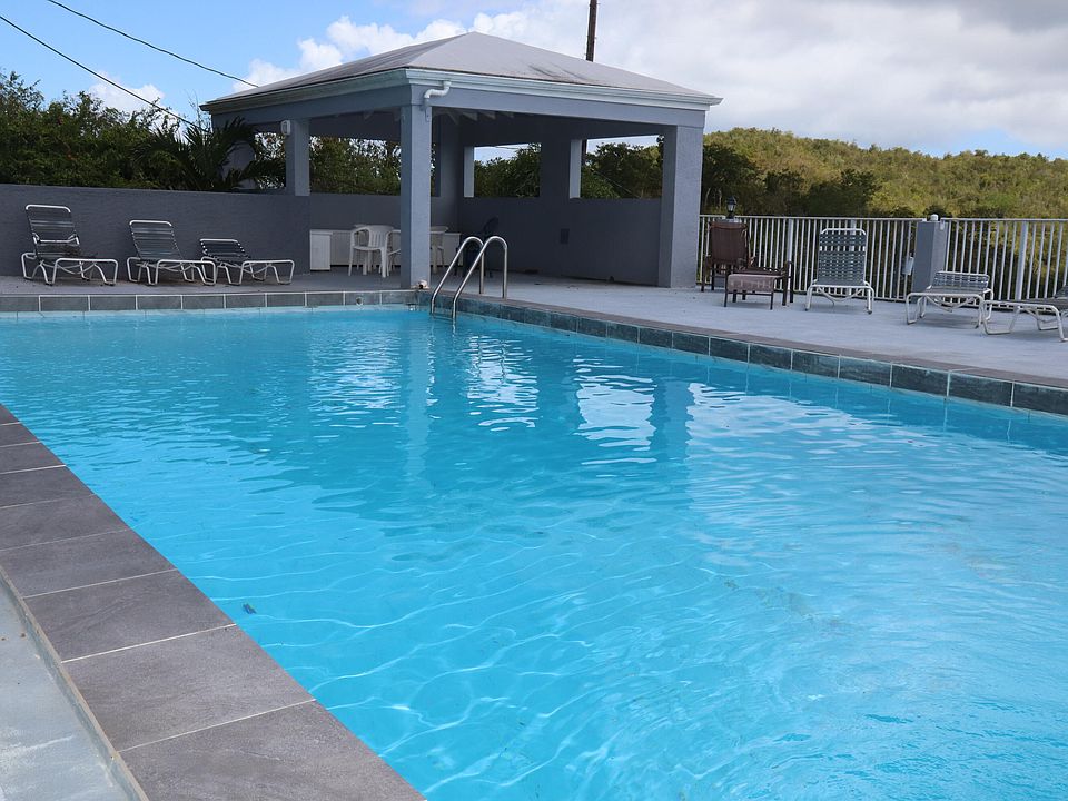 25 Frenchman Bay Rd Saint Thomas, VI, 00802 Apartments for Rent Zillow