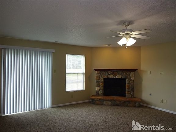4th image of 7817 Amadeus Dr