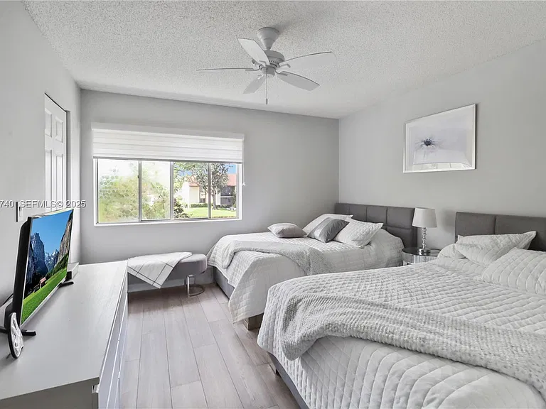 313 Knotty Pine Cir #A-2 — Photo 10