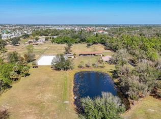 24454 Nova Ln, Punta Gorda, FL 33980