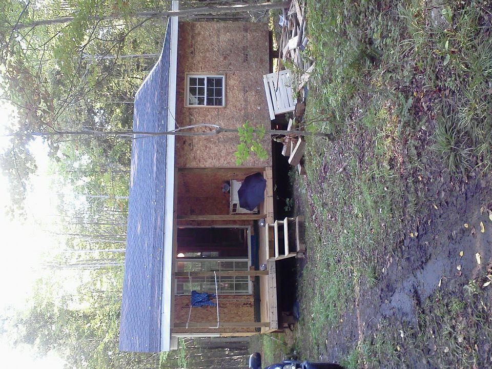 1st image of 2254B State Highway 11c