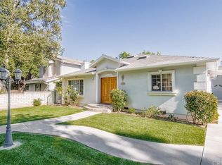 11952 Hartsook St, Valley Village, CA 91607