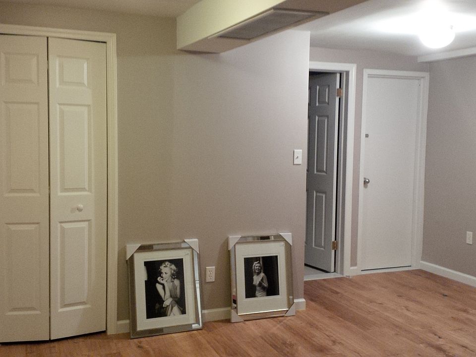 2nd image of 2574 48th St