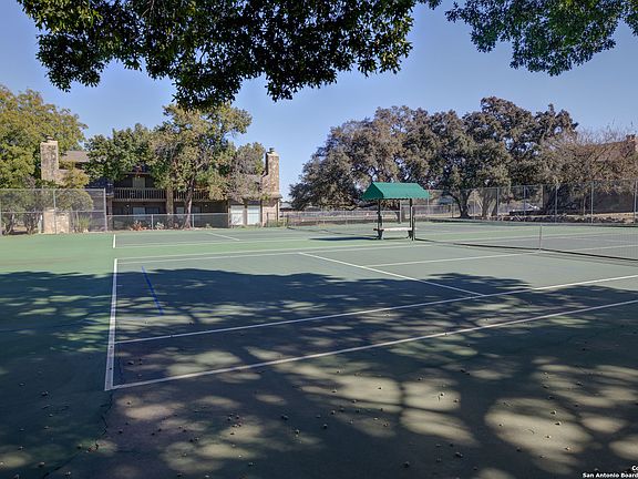 3rd image of 211 T BAR M DR #211