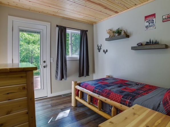 11215 Pencil Lake Rd