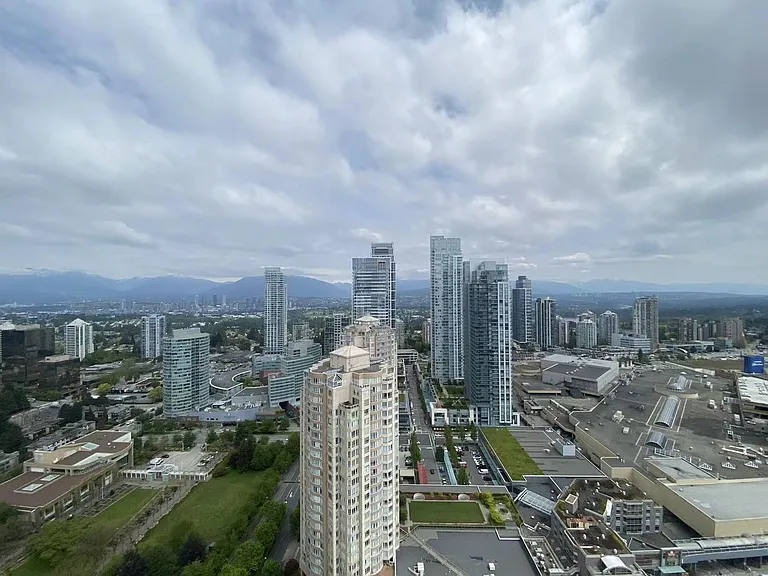 6333 Silver Ave #5001 — Photo 11