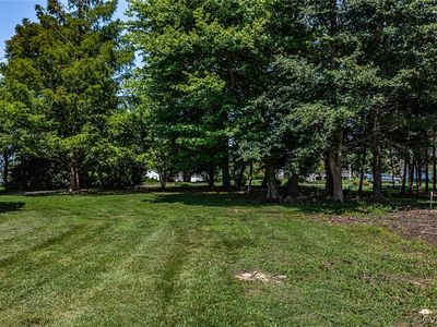 0 Fleeton Point Cir #22, Reedville, VA, 22539